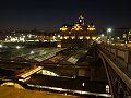 thn_Edinburgh Waverley station2.jpg